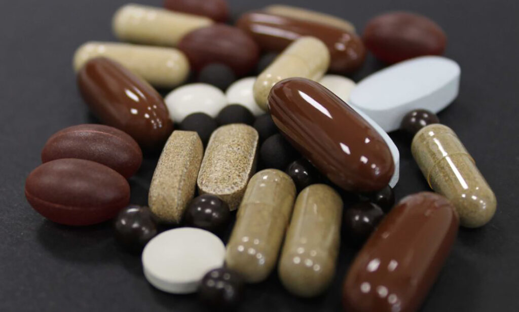 Endangered animal DNA, drugs and heavy metals in traditional Chinese medicines, study finds