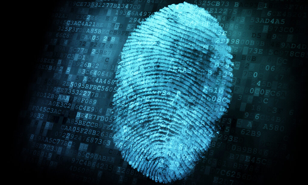 ​The dirt on metadata