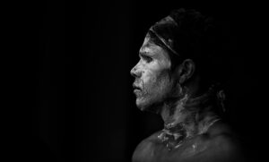 Revitalising rehab for Aboriginal brain injury