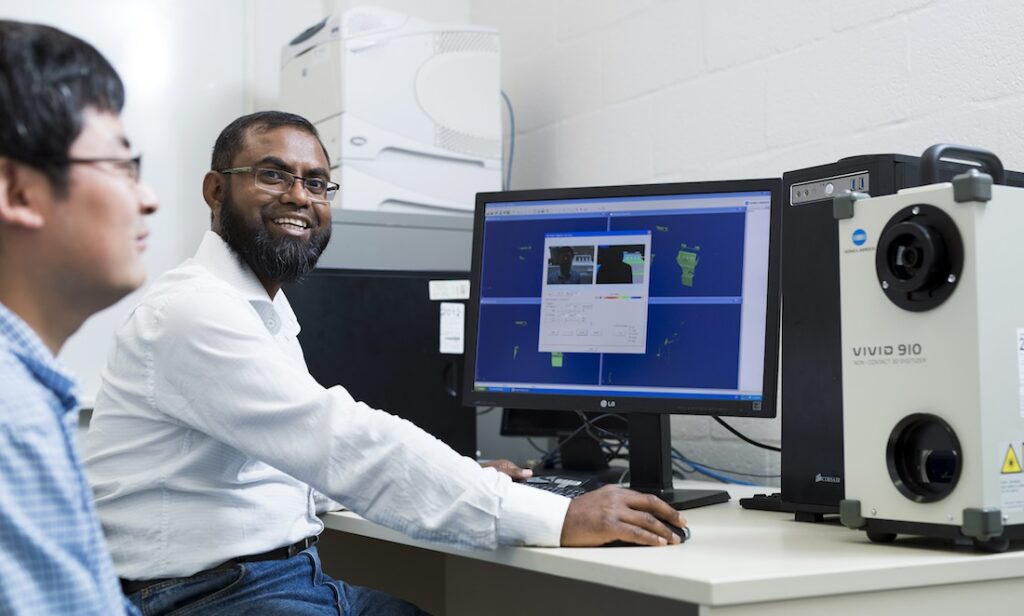 Picture a perfect night’s sleep