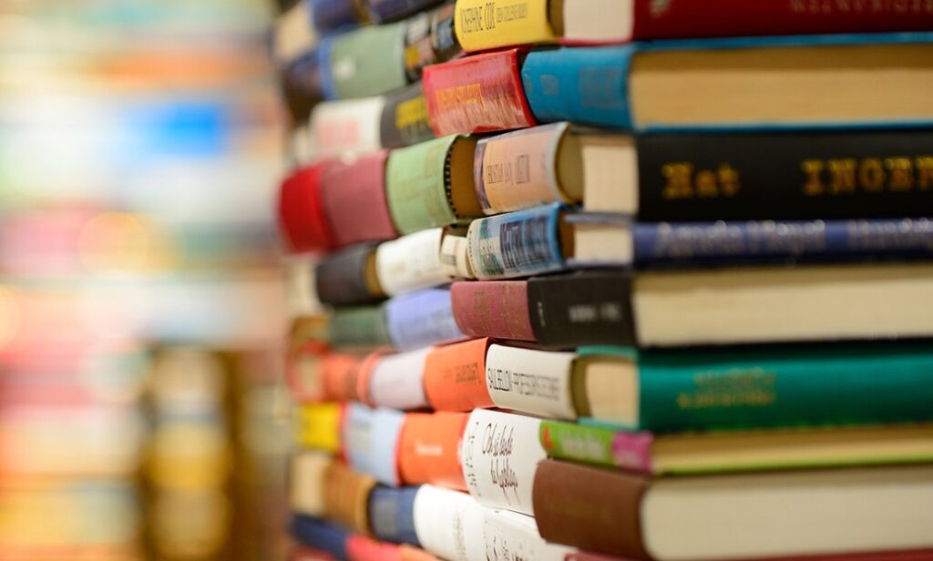 Battle of the funniest words