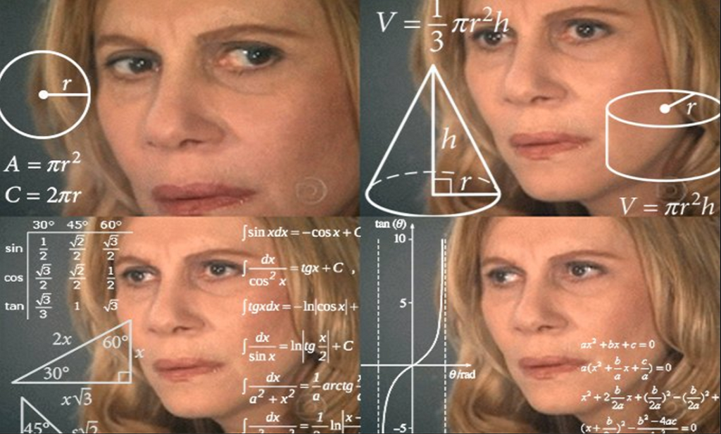 Why people hate maths and how to fix it