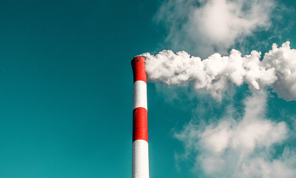 Reducing your carbon footprint