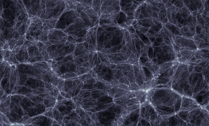 Crystals could help uncover mysteries of dark matter