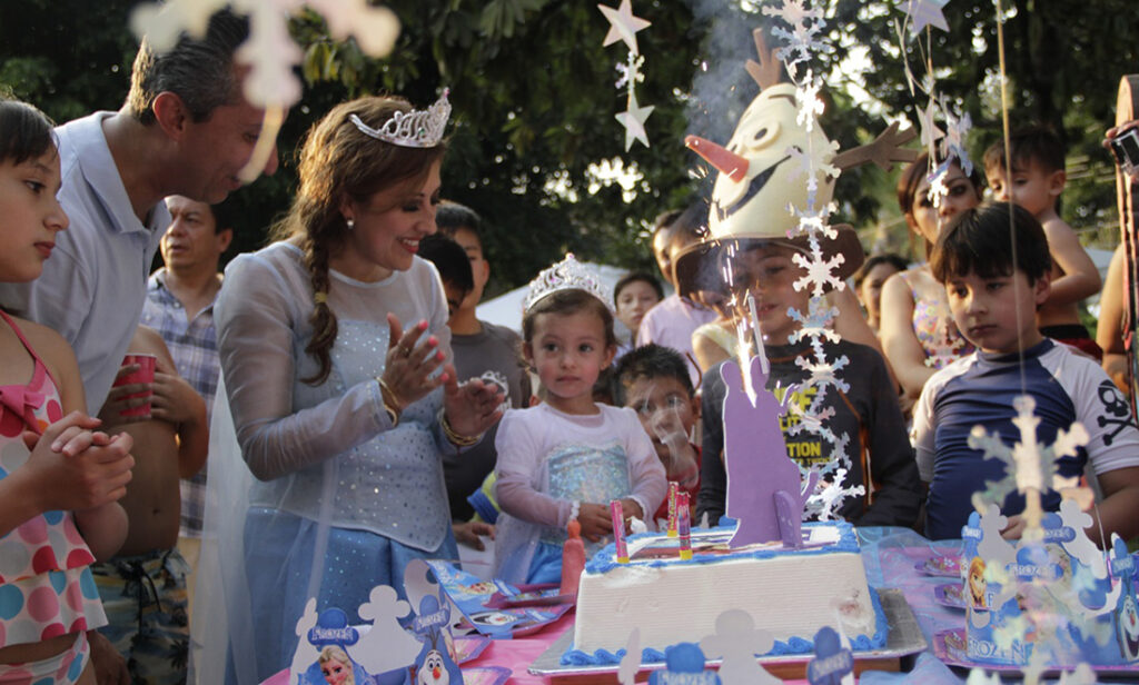 How knowing what’s important to you can make you happier