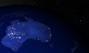 The Australian Space Agency – where are we at? 