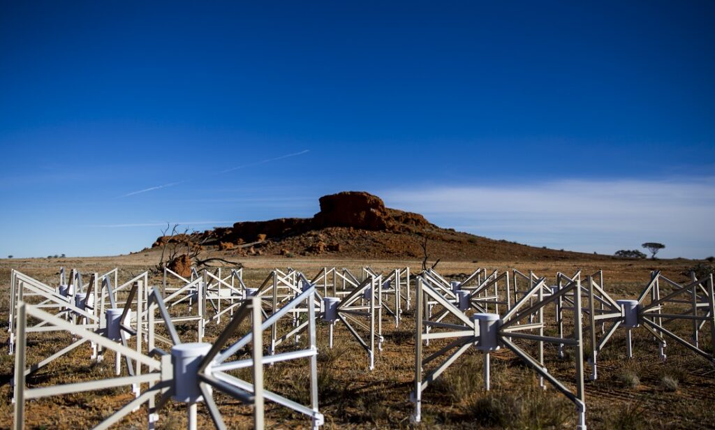 The rise of machine learning in astronomy