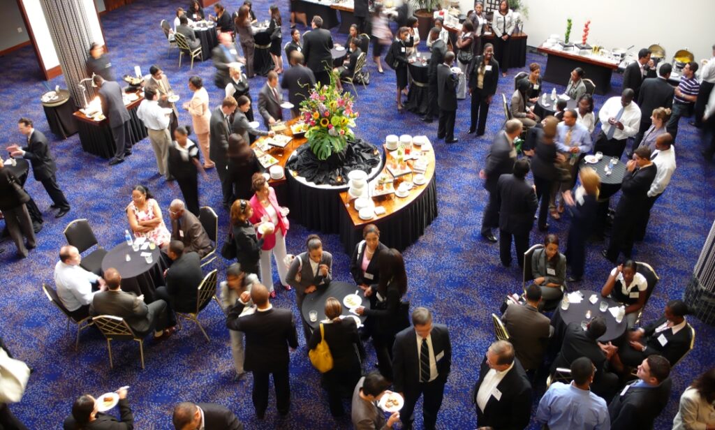 How to take control and future-proof your career