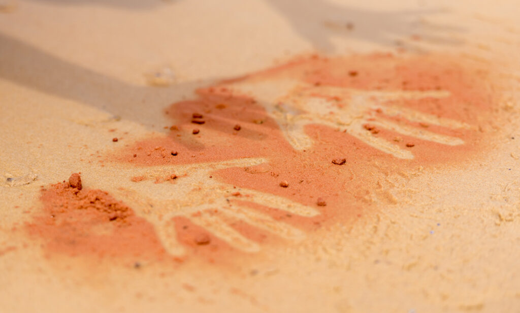 The case for optimism in reducing Indigenous suicide