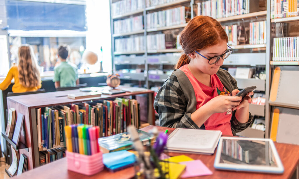 Video Games can improve your mental maths!