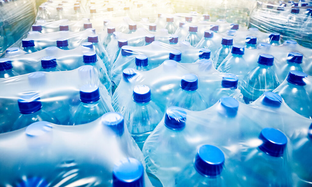 World-first WA study examines Perth poo for microplastics