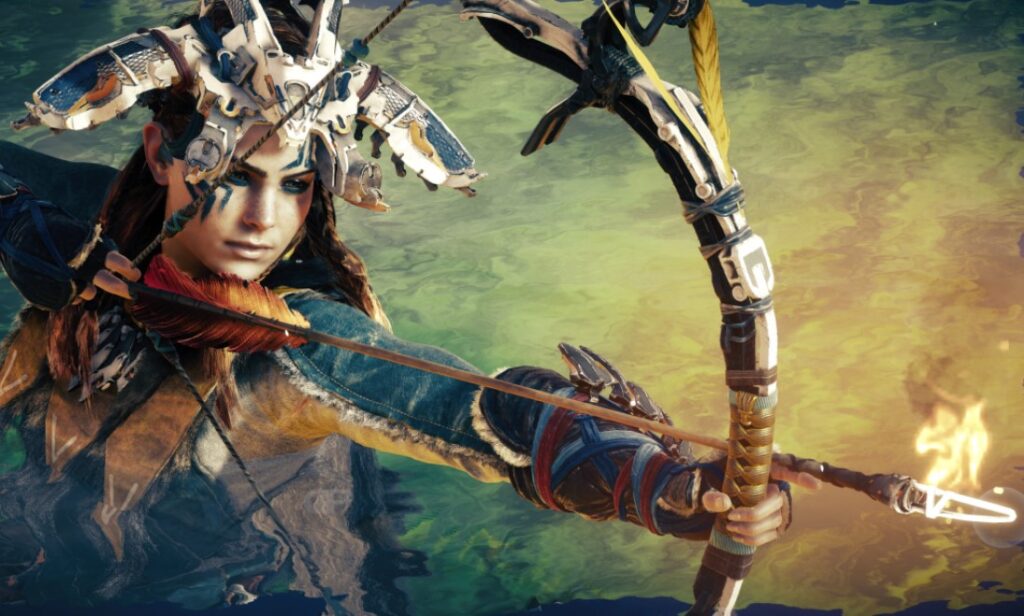 Working emotely: emerging jobs in the games industry