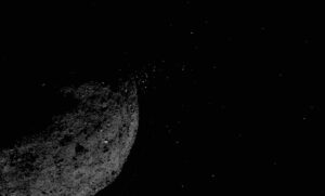 Watch out! An asteroid is on its way to WA