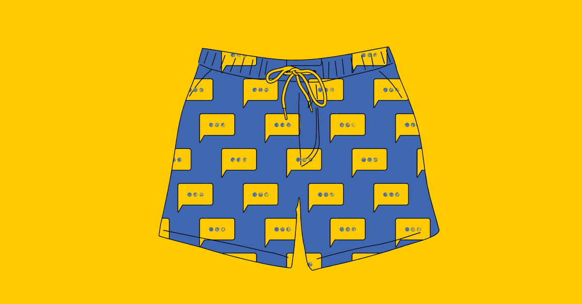 Summer Shorts: Where Are They Now?