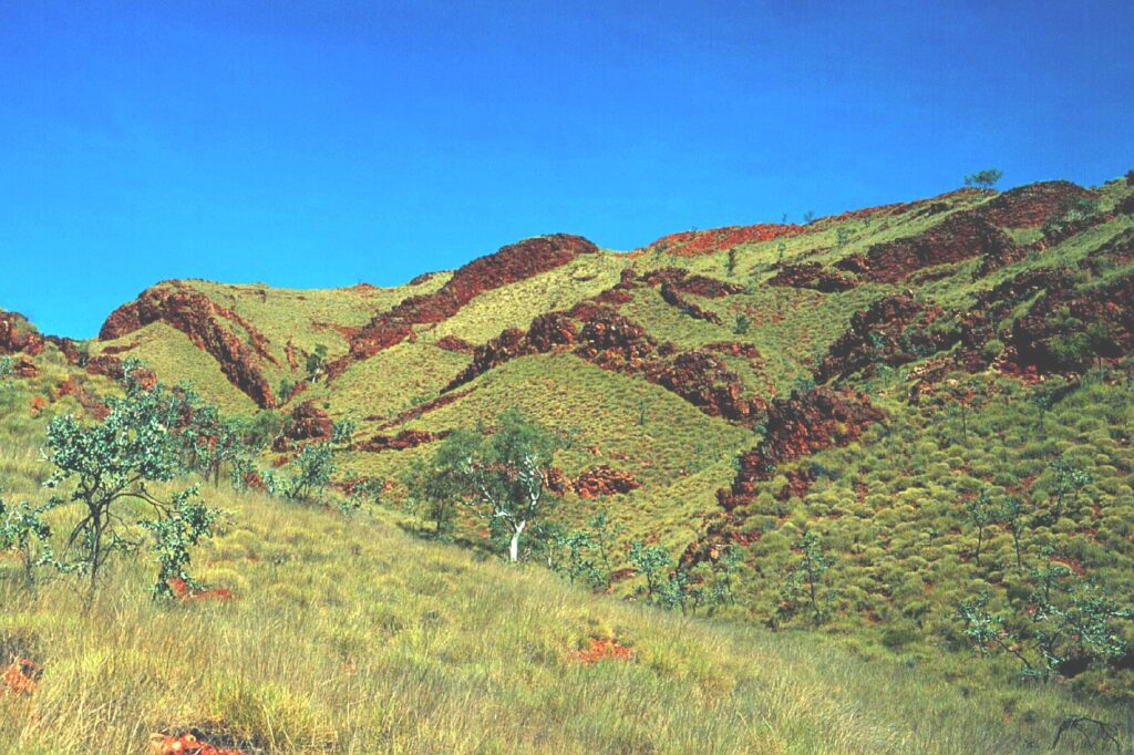 Landing on the origin of life