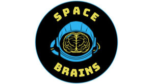 Space Brains SciFi Film Festival