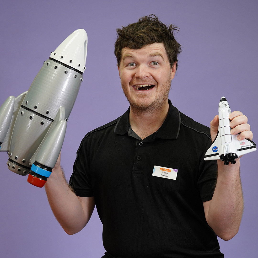 The Sky Tonight June 2025 Particle