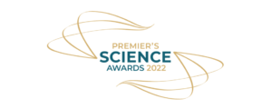 WA Premier’s Science Award 2022 Winners