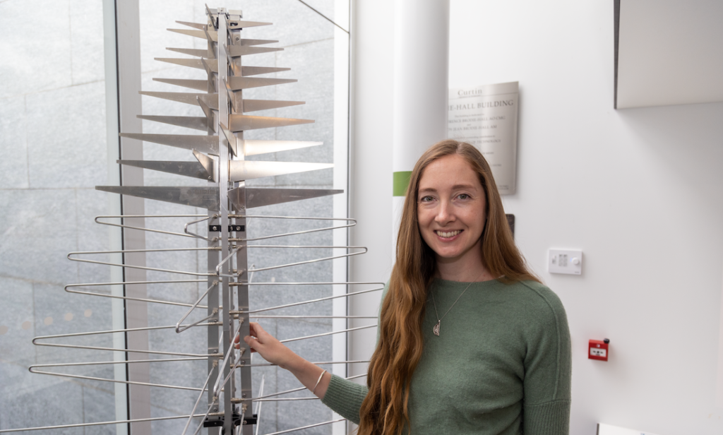 Solving the mystery of supermassive black holes