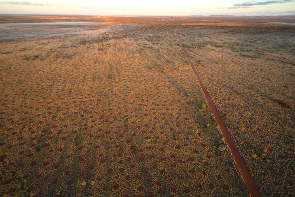 Aboriginal knowledge unravels ‘one of nature’s greatest mysteries’