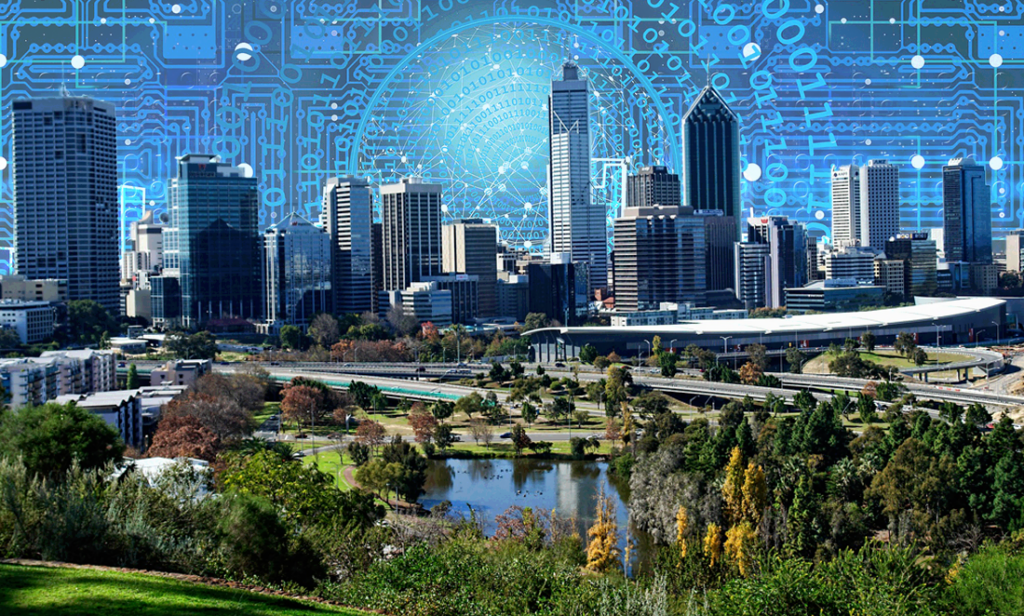 How artificial intelligence is transforming WA