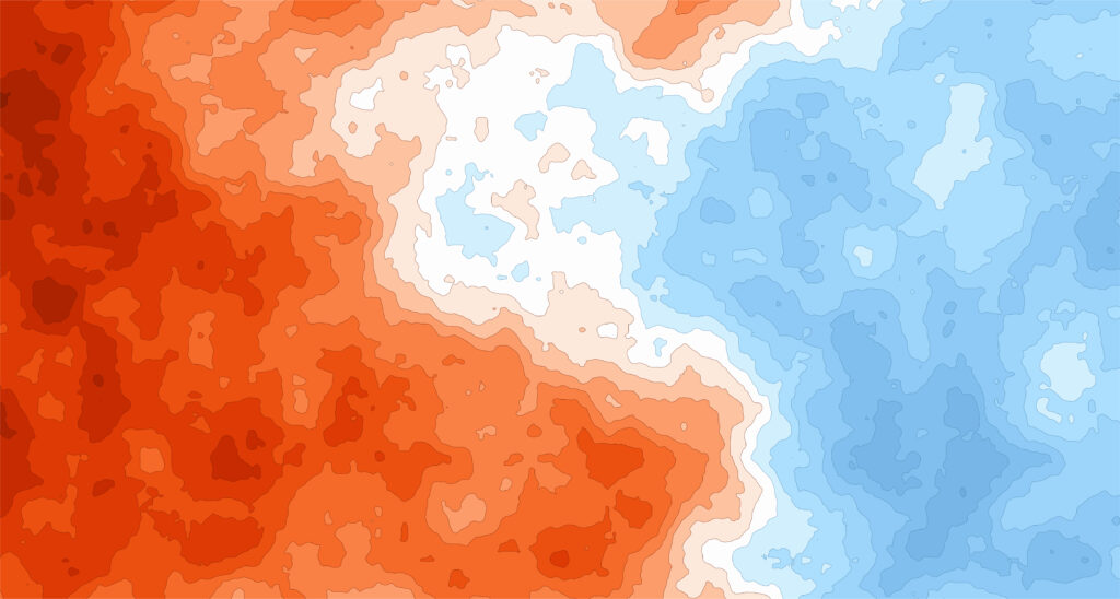 Particle 101: El Niño and La Niña