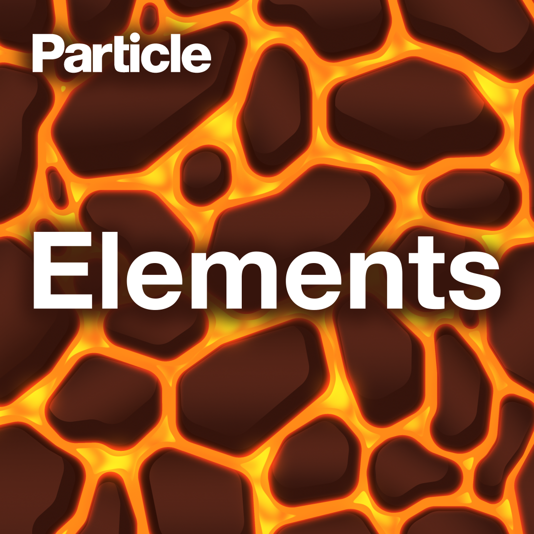 Future-Proofing Wine – Environment News | Particle