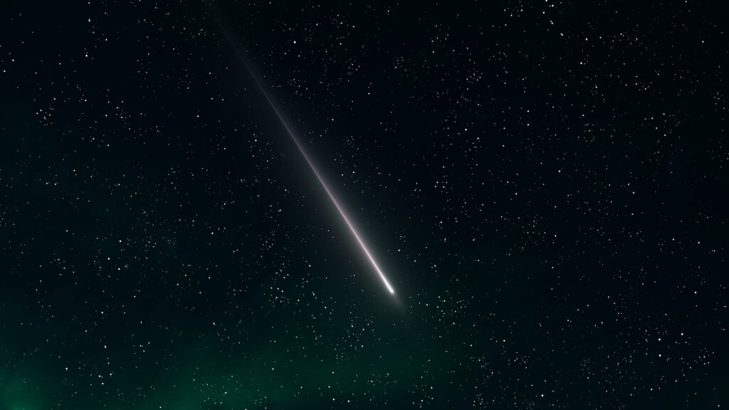 Will Earth get hit by an asteroid in 2032?