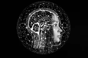 Ontology: when philosophy meets science