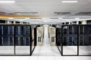 101: What is AI, really?