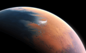 The Path to Mars: Small Unsexy Problems