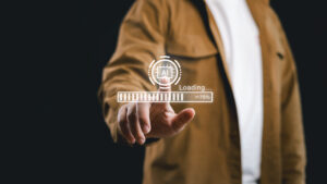 Reliant and Compliant: The GenAI Business Model