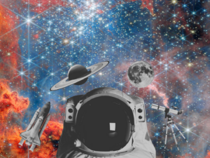 The Sky Tonight: January 2026