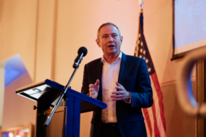 Particle 101: The State Development Bill