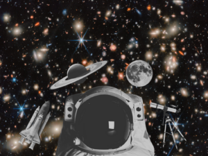 The Sky Tonight: February 2026