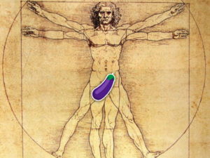 Science says size really does matter