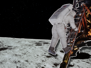 When will we get back to the Moon?