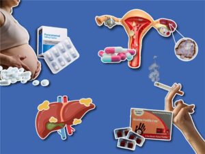 What’s new in health research?