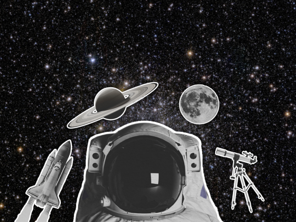 THE SKY TONIGHT: JUNE 2026