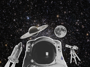 THE SKY TONIGHT: JUNE 2026