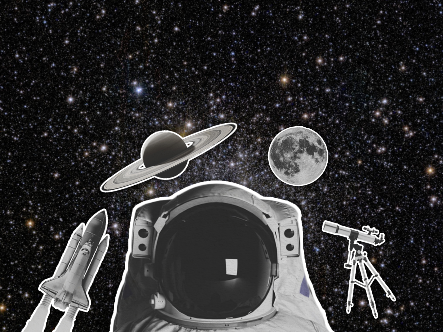 THE SKY TONIGHT: JUNE 2026