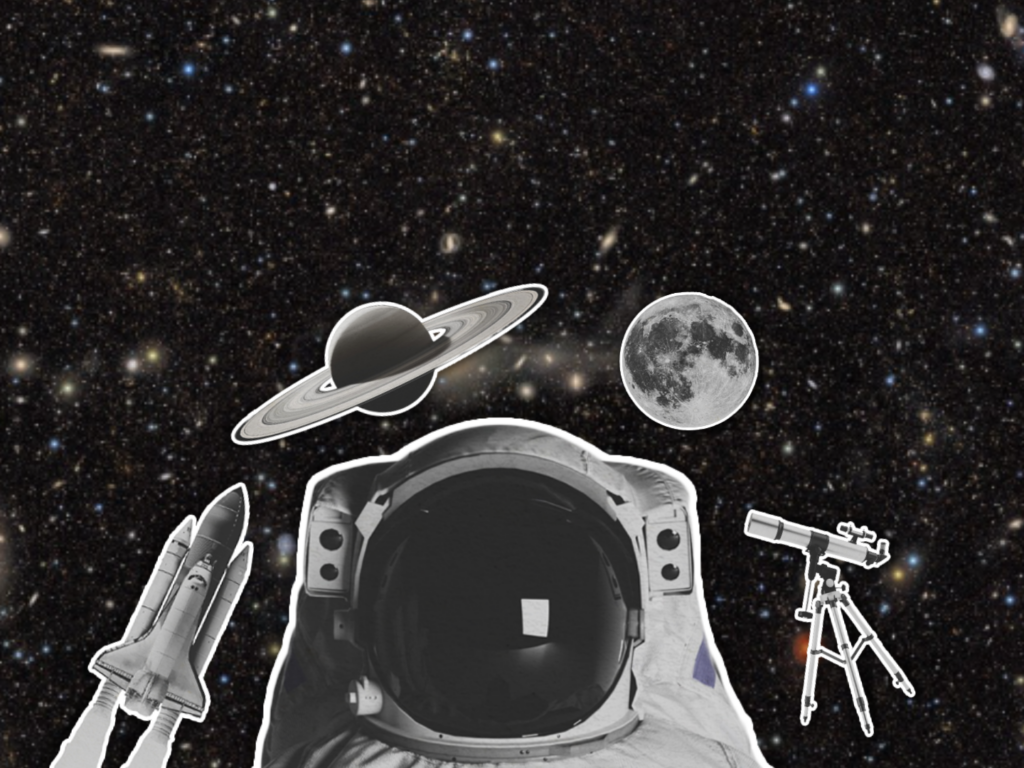 THE SKY TONIGHT: JULY 2026