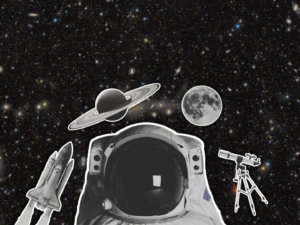 THE SKY TONIGHT: JULY 2026