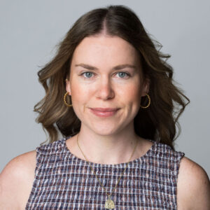 Cat Williams